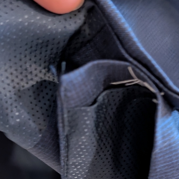 Michael Kors NWT - Picture 4 of 14